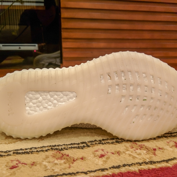 Adidas Yeezy 350 V2 Static Reflective main image 5